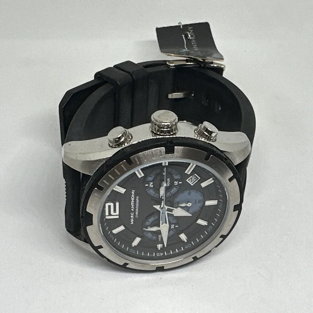 Marc Anthony FMDMA110 ROT250